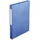 Exacompta Archivbox 25 mm Blau