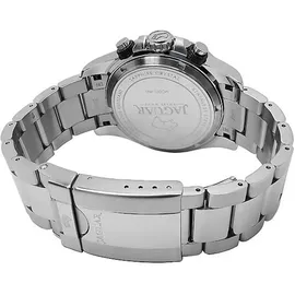 Jaguar Executive Diver J861/3