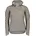 Poc All-weather Jacket moonstone Grey L