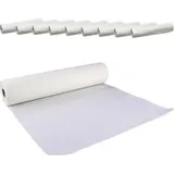 Fripa Duo-Line 0,55x50 m 9 Rollen