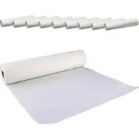 Fripa Duo-Line 0,55x50 m 9 Rollen