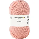 Schachenmayr Bravo