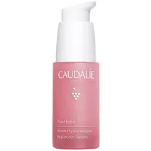 Caudalie Vinohydra Serum mit Hyaluronsäure 30 ml