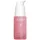 Caudalie Vinohydra Serum mit Hyaluronsäure 30 ml