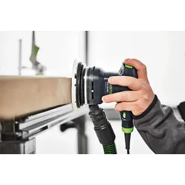 Festool plug it-Kabel H05 RN-F-4