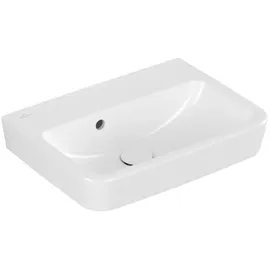 Villeroy & Boch O.novo Handwaschbecken 50 x 37 cm (434452T2)