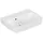 Villeroy & Boch O.novo Handwaschbecken 50 x 37 cm (434452T2)