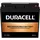 Duracell Bleiakku 12 V 18000 mAh 2 St.