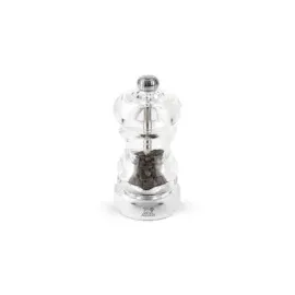 Peugeot Nancy Pfeffermühle 12 cm