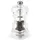 Peugeot Nancy Pfeffermühle 12 cm