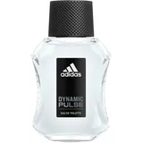 Adidas Dynamic Pulse Eau de Toilette 50 ml