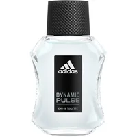 Adidas Dynamic Pulse Eau de Toilette 50 ml