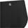 adidas 3-Streifen Bikini Black / White 116
