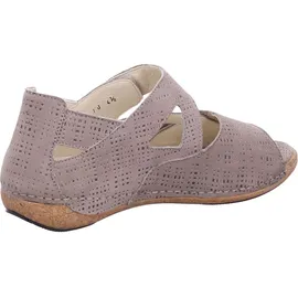WALDLÄUFER Heliett Damen Beige 37
