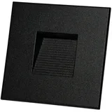 dotlux LED-Treppenleuchte 5415-130080