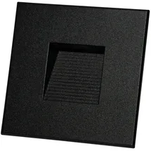 dotlux LED-Treppenleuchte 5415-130080