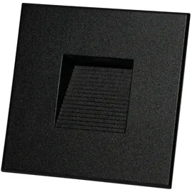 dotlux LED-Treppenleuchte 5415-130080
