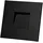 dotlux LED-Treppenleuchte 5415-130080