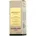 Le Beige Blush 3,5 g