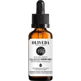 Oliveda F06 Serum 30ml