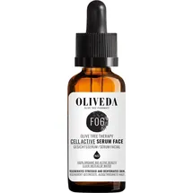 Oliveda F06 Serum 30ml