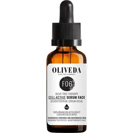Oliveda F06 Serum 30ml