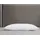 OTTO home Mondschein Kopfkissen 80 x 80 cm Weiß