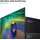 Acer Monitor SB2, SB242Y, Schwarz, 23,8 Zoll, Full-HD, IPS, 100 Hz, 1 ms