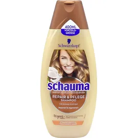 Schwarzkopf Schauma Repair & Pflege 400 ml