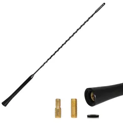 ALCA Antenne 537000 Dachantenne