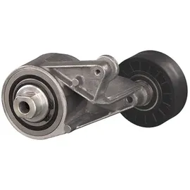 FEBI BILSTEIN Riemenspanner, Keilrippenriemen 06385 für Mercedes-Benz