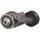 FEBI BILSTEIN Riemenspanner, Keilrippenriemen 06385 für Mercedes-Benz