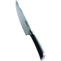 Zyliss Comfort Pro Chefs Knife