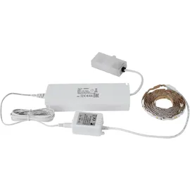 EGLO LED Stripe-Z Weiß 13,5 W