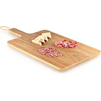 eva solo Holzschneidebrett, Braun