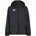 Kinder Black 13-14 Years