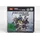 Fire Emblem Warriors (USK) (3DS)