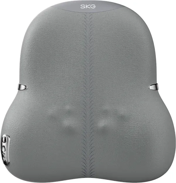 Lower Back Massager TS700