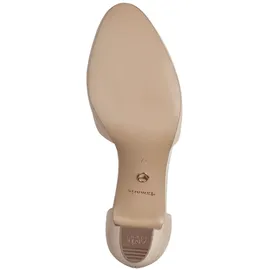 TAMARIS M2240142 für Damen, beige, 39 EU