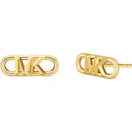 Michael Kors Jewellery MKC164300710 Ohrstecker