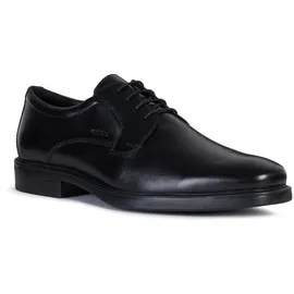 GEOX Brandolf Herren Schwarz 46