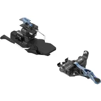 ATK Bindings Crest 10 Tourenbindung (Größe 86mm, blau)