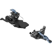 ATK Bindings Crest 10 Tourenbindung (Größe 86mm, blau)