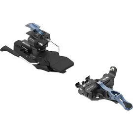 ATK Bindings Crest 10 Tourenbindung (Größe 86mm, blau)