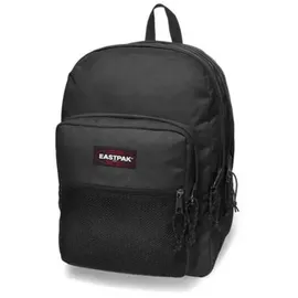 Eastpak Pinnacle black