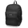 Eastpak Pinnacle black