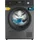 Cecotec Bolero Dresscode Dry 8330 Wärmepumpentrockner (8 kg)