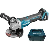 Makita DGA508ZJ