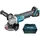 Makita DGA508ZJ
