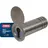 ABUS KeyGarage 729 / keine Schlossart / keine Sicherheitsstufe